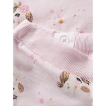 NAME IT Shorts Jalisa Cradle Pink